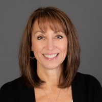 CPA.com Employee Kimberly Blascoe's profile photo