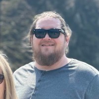 Conner Anderson Email