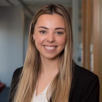 American Medical Association Employee Kate Callaghan's profile photo