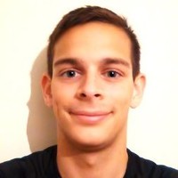 DV Trading LLC Employee Kit Elliott's profile photo