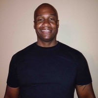 Mark Groce Email & Phone Number