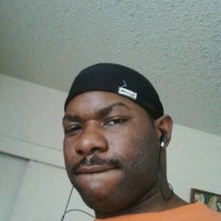 Napoleon Group of Companies Employee Stephen Johnson's profile photo