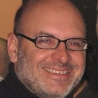 Miralles & Serra Employee Luis Roig's profile photo