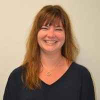 HCFL Employee Nicole Jubb's profile photo
