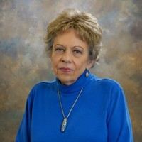 Peggy Carey