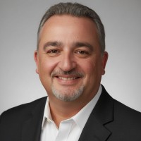 Benjamin Hanania Email & Phone Number