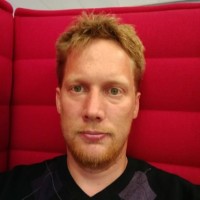 Daniel Åkesson Email