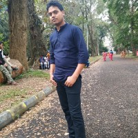 Sanjoy Pal Email