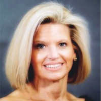 Julyann Sanders Email & Phone Number