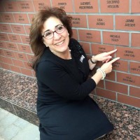 Eastern Energy Systems Employee Debra Sepulveda's profile photo