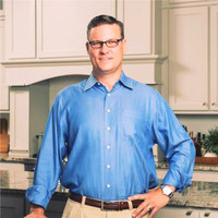 Richard Harp