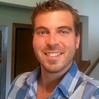 Michael Wrobel Email & Phone Number