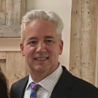 Eric Allmacher Email & Phone Number