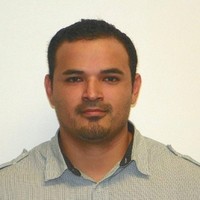 Launcher Employee Hebert Zepeda's profile photo