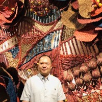 Johan Yang Email