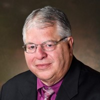 Schulte Hospitality Group Employee John Marko's profile photo