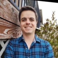 Merit Medical Systems, Inc. Employee Samuel Richards's profile photo