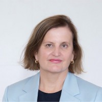 The Star Sydney Employee Janelle Campbell's profile photo