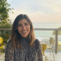 Lauren Lippert Email & Phone Number