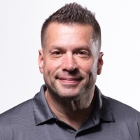Jason Isley Email & Phone Number