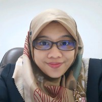 Aditya Wulandari Email
