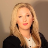 Doxim Employee Sofya Loza's profile photo