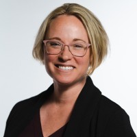 TechChange Employee Lara Henneman's profile photo