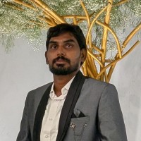 SpeedCheck Employee Sasidharan Srinivasan's profile photo