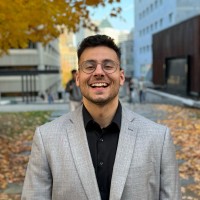 Mitchell Khury Email
