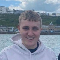 James Sheard Email & Phone Number