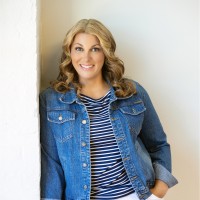 Trisha Watson