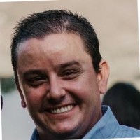 Keith Weber Email & Phone Number