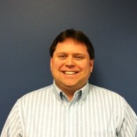 RCN Employee Bob Menig's profile photo