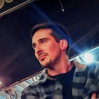 Bloom Employee Jimmy Hurley's profile photo