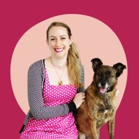 how.fm Employee Amanda Graham's profile photo