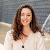 Blanchards Employee Bettina Widmer's profile photo