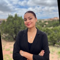 Xitlalitl Rodas Email