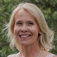 Deana Froerer Email & Phone Number