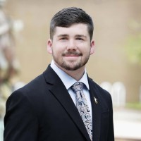 Clements Fluids Employee David Burchett's profile photo