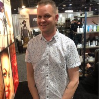 WellLife Network Employee Drew Block's profile photo