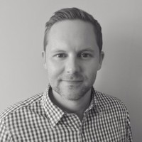 Mark Emerson Email & Phone Number