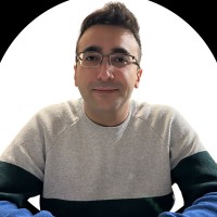 Sağlık Bilimleri Üniversitesi Employee Emre Özköleş's profile photo