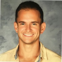 Collin MacGibeny Email & Phone Number