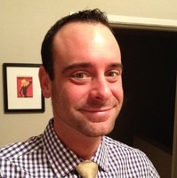 Williams-Sonoma, Inc. Employee Jonathan Dye's profile photo