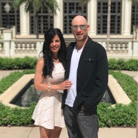 Todd Schaeffer Email & Phone Number