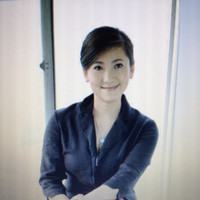 Aicent, Inc. Employee Lucy Liu's profile photo