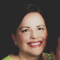 SIM Employee Joanna Going's profile photo