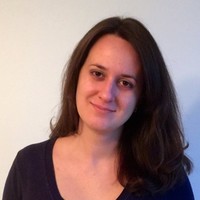 Marina Goryacheva Email