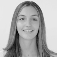 M2MALLETIER Employee Mariana Velez's profile photo