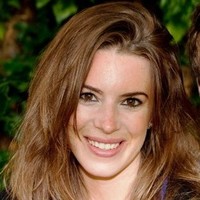 The Handbook Employee Elly Stancliffe's profile photo